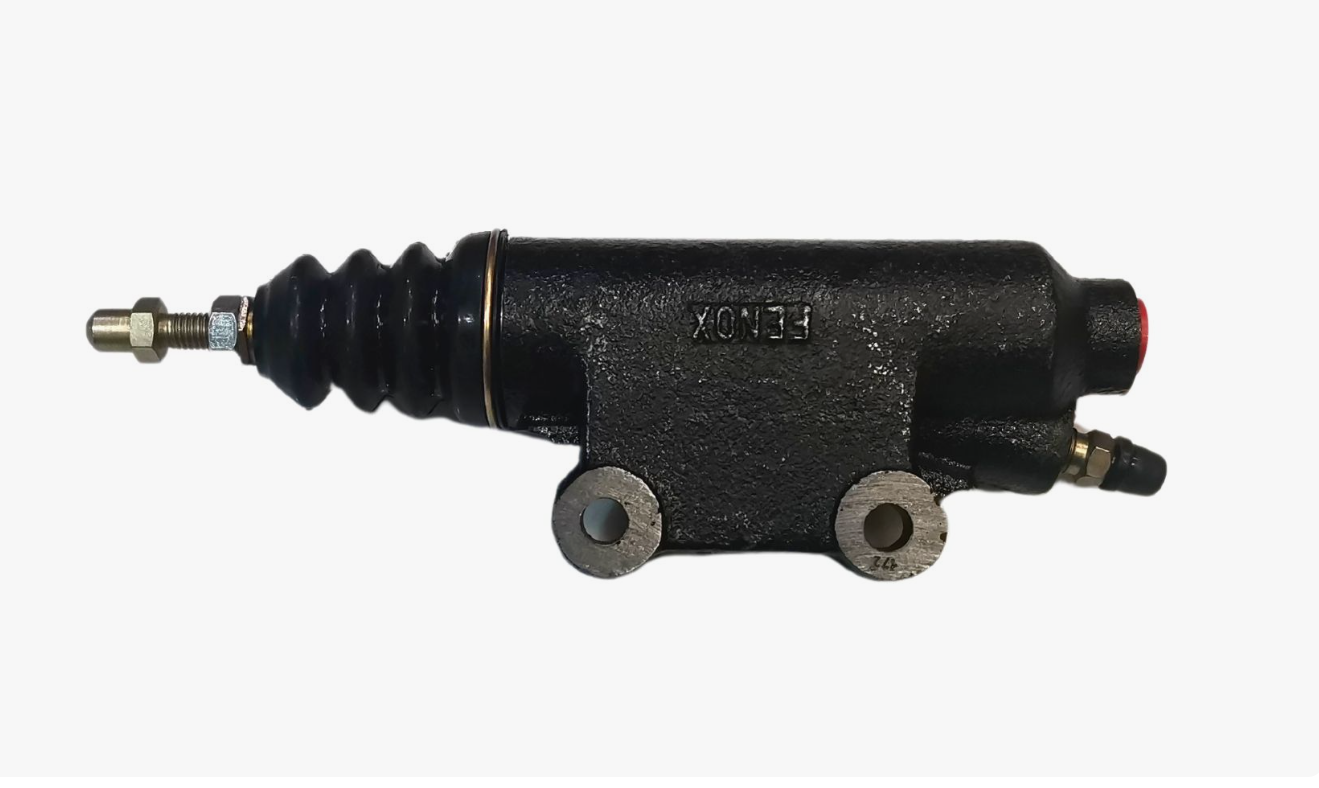 Clutch slave cylinder UAZ 31514 (31514-1602510)
