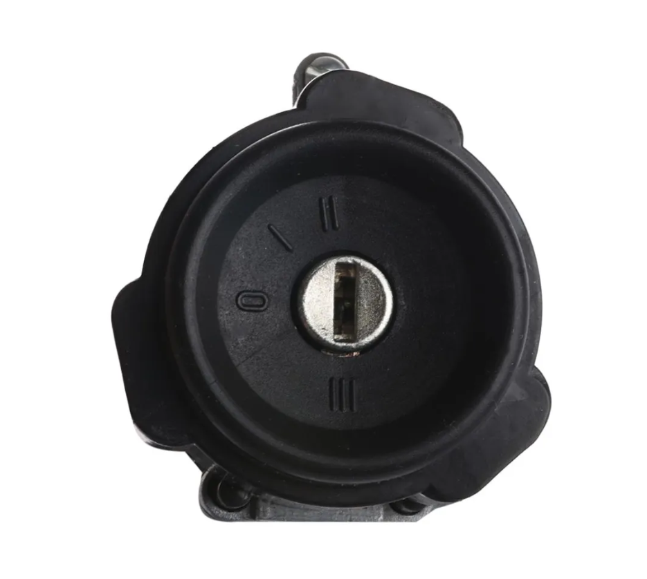 ignition switch UAZ Hunter, Buhanka (3151-90-3704005-95)