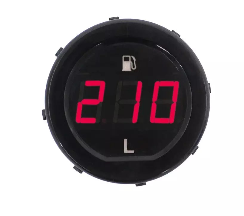Fuel level indicator UAZ Bukhanka, Hunter - Miles Car parts & accessories