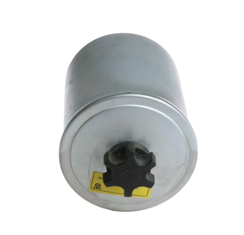 Power steering fluid tank assembly UAZ Hunter, Buhanka, Patriot ШНКФ.453473.300, 3160-10-3410010-10