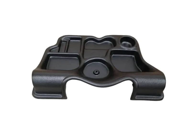 Plastic trim for items UAZ 452, Bukhanka - Miles Car parts & accessories
