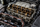 Engine Gasket Leaks: Warning Signs and When to Replace