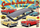 How to Choose a Universal Sunroof for Your Vehicle