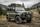 UAZ Hunter Maintenance Tips & Common Replacement Parts Guide