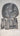 Kit de cubierta para palancas y capó UAZ 452 Buhanka (Gris) 3741-00-8402001-12