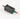 Filtro de combustible UAZ Patriot, Profi (316300111701000)
