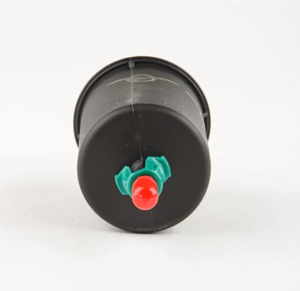 Filtro de combustible UAZ Patriot, Profi (316300111701000)