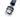プロペラ シャフト フロント LADA 4x4 Niva 2121、21213、21214 (21214-2203012)