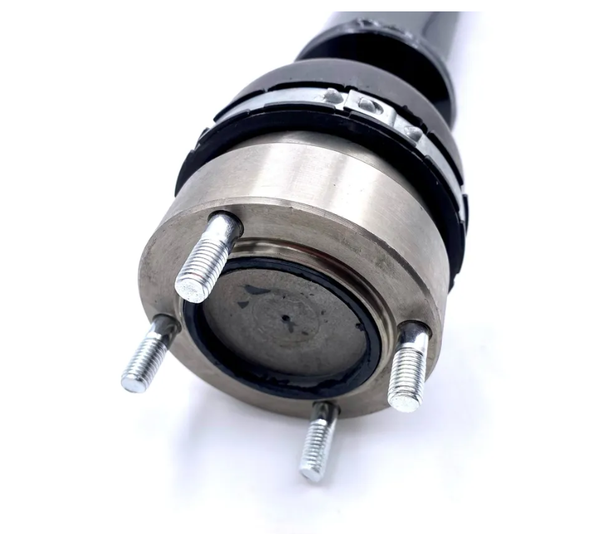 Propeller shaft rear LADA 4x4 Niva 2121, 21213, 21214 (21214-2201012-01)