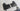 Guardabarros de goma LADA NIVA URBAN (kit 4 uds) 21218-8404311-10, 2121-84043-10/11