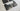 Guardabarros de goma LADA NIVA URBAN (kit 4 uds) 21218-8404311-10, 2121-84043-10/11