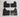Guardabarros de goma LADA NIVA URBAN (kit 4 uds) 21218-8404311-10, 2121-84043-10/11
