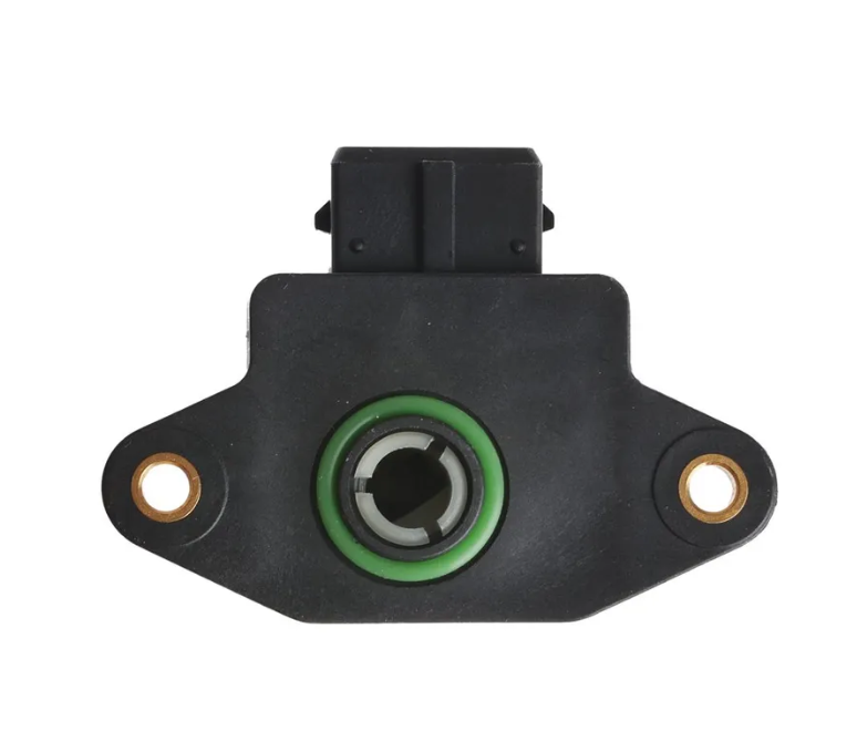 10034 Sensor Throttle Position Sensor UAZ Buhanka ZMZ-409 (406113000001) – UAZ ...