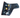 Luz trasera izquierda UAZ Patriot 2014- (316300371601120)