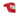 Luz trasera izquierda UAZ Patriot 2014- (316300371601120)