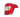 Luz trasera derecha UAZ Patriot 2014- (316300371601020)