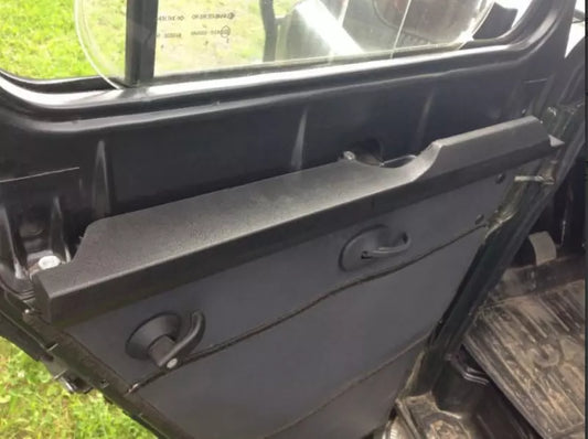 Armrests on doors UAZ Hunter (4 pcs) - Miles Car parts & accessories