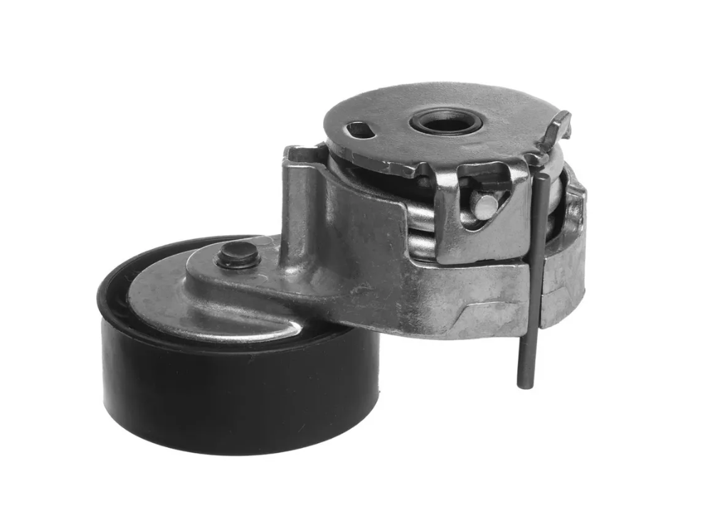 Belt tensioner UAZ Hunter, Patriot 2.7L (40624.102901001)