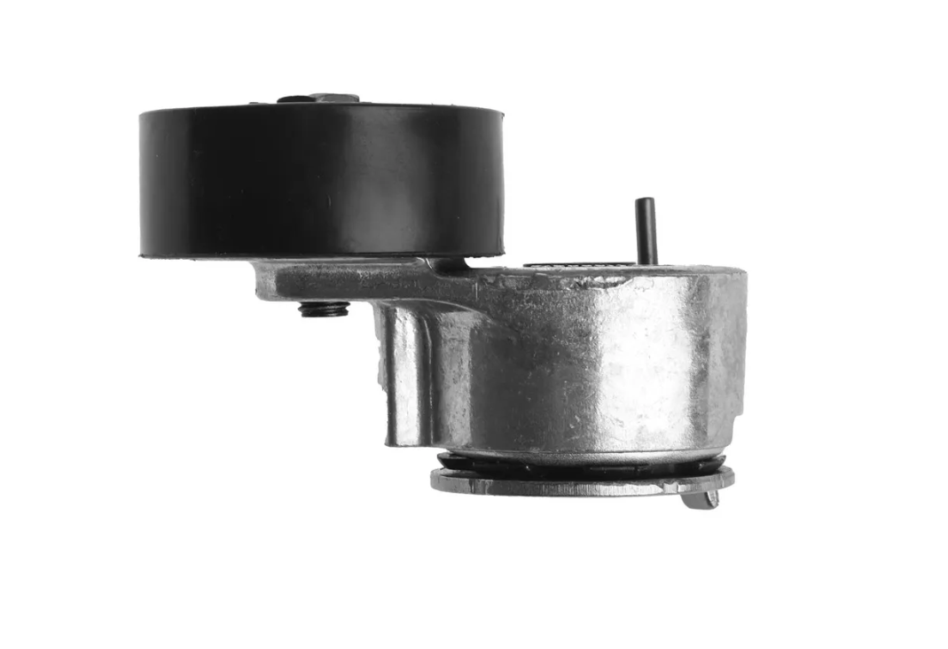 Belt tensioner UAZ Hunter, Patriot 2.7L (40624.102901001)