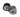 Tensor de correa UAZ Hunter, Patriot 2.7L (40624.102901001)