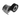 Tensor de correa UAZ Hunter, Patriot 2.7L (40624.102901001)