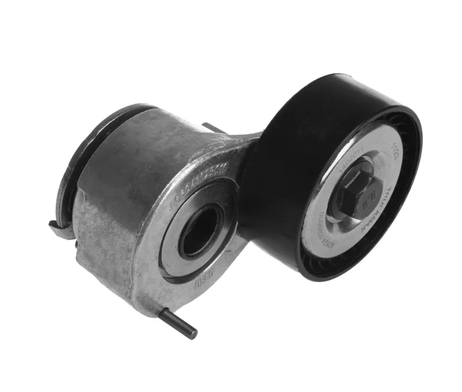 Belt tensioner UAZ Hunter, Patriot 2.7L (40624.102901001)