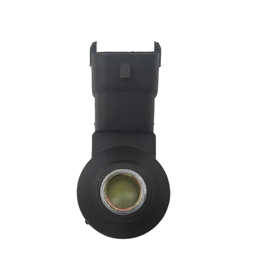 Knock sensor UAZ Hunter, Patriot, Buhanka ZMZ-409 2.7L
