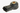 Sensor de detonación UAZ Hunter, Patriot, Buhanka ZMZ-409 2.7L