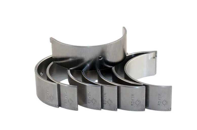 Сonnecting rod bearings kit (STD) UAZ Hunter, Buhanka, Patriot ZMZ-409