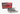 Kit de cojinetes de biela (0,25) UAZ Hunter, Buhanka, Patriot ZMZ-409 (2,7 L)