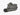 Brake cylinder UAZ 452, 469 (452-3505211) - Miles Car parts & accessories