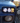 Luces de posición delanteras "LED" Lada 4x4 Niva (WD-005)