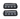 Luces de posición delanteras "LED" Lada 4x4 Niva (066-YW)