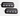 Luces de posición delanteras "LED" Lada 4x4 Niva (066-YW)