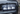Luces de posición delanteras "LED" Lada 4x4 Niva (088-YW)