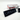 Repetidor de intermitentes "LED" Lada 4x4 Niva (N001)