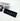 Repetidor de intermitentes "LED" Lada 4x4 Niva (N001)