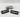Repetidor de intermitentes "LED" Lada 4x4 Niva (N001)