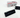 Repetidor de intermitentes "LED" Lada 4x4 Niva (N002)