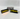Repetidor de intermitentes "LED" Lada 4x4 Niva (N002)