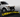 Repetidor de intermitentes "LED" Lada 4x4 Niva (N002)