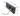 Repetidor de intermitentes "LED" Lada 4x4 Niva (N003)