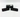 Repetidor de intermitentes "LED" Lada 4x4 Niva (N003)