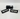 Repetidor de intermitentes "LED" Lada 4x4 Niva (N003)