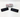 Repetidor de intermitentes "LED" Lada 4x4 Niva (N006)