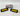Repetidor de intermitentes "LED" Lada 4x4 Niva (N006)