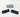 Repetidor de intermitentes "LED" Lada 4x4 Niva (N007)