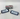 Repetidor de intermitentes "LED" Lada 4x4 Niva (N007)