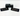 Repetidor de intermitentes "LED" Lada 4x4 Niva (N008)