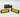 Repetidor de intermitentes "LED" Lada 4x4 Niva (N008)